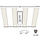 - MX 680W 100-277V S4 spectrum w/ iLOC, (10' 110-120V cord)