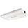 - CX 2125 850W 100-277V S4, (10' 120V Cord)