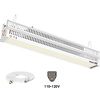 PHOTOBIO - TX 680W 100-277V S4 +10' 120V Cord