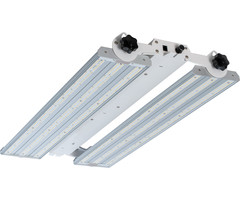 Phantom LED - PHENO 440 LED, 440W, 100-277V, MP Spectrum