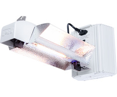 Phantom DE - 50 Series, DE Open Lighting System, 1000W, 208V/240V