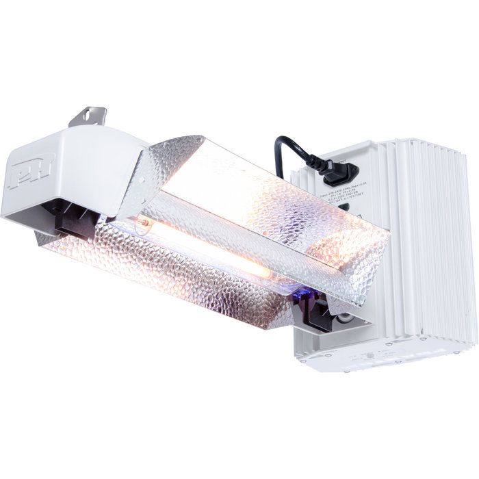 Phantom DE - 50 Series, DE Open Lighting System, 1000W, 208V/240V