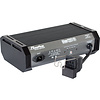 Phantom - Digital Ballast, 1000W, 120/240V Dimmable