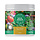 - All Purpose  500 g