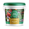 Gaia Green - All Purpose 2 Kg