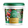 - All Purpose  2 Kg