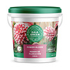 Gaia Green - Power Bloom 2 Kg