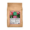 Gaia Green - Power Bloom 10 Kg