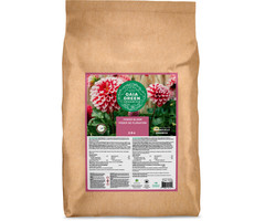 Gaia Green - Power Bloom 10 Kg