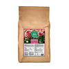 Gaia Green - Power Bloom 20 Kg