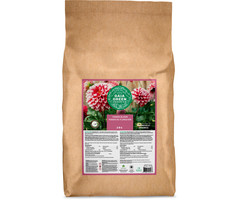 Gaia Green - Power Bloom 20 Kg