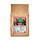- Power Bloom 20 Kg