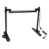 SunBlaster - Universal T5 Stand
