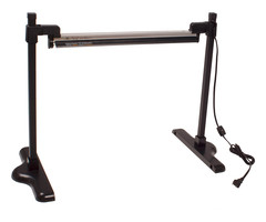 SunBlaster - Universal T5 Stand