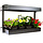 - T5 Grow Light Garden, Black