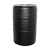Active Aqua - 55 Gal Drum w/Solid Lid & Lock