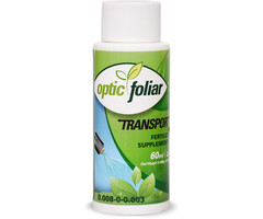 Optic Foliar Optic Foliar - TRANSPORT, 60 ml
