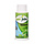 Optic Foliar - TRANSPORT, 60 ml