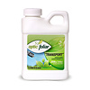 Optic Foliar - TRANSPORT, 250 ml
