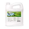 Optic Foliar Optic Foliar - TRANSPORT 4 L