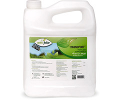 Optic Foliar Optic Foliar - TRANSPORT 4 L