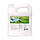 Optic Foliar - TRANSPORT 4 L