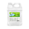 Optic Foliar - TRANSPORT 10 L