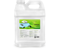 Optic Foliar - TRANSPORT 10 L