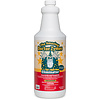 Amazing Doctor - Eliminator Concentrate, 32 oz