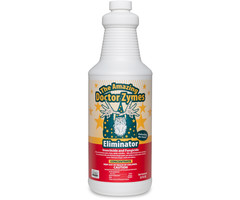 Amazing Doctor - Eliminator Concentrate, 32 oz