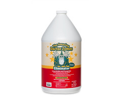 Amazing Doctor - Eliminator Concentrate, 1 gal