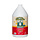 - Eliminator Concentrate, 1 gal