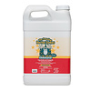 Amazing Doctor - Eliminator Concentrate, 2.5 gal
