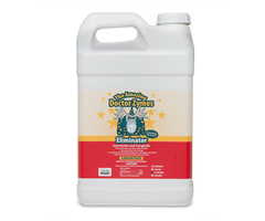 Amazing Doctor - Eliminator Concentrate, 2.5 gal