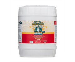 Amazing Doctor - Eliminator Concentrate, 5 gal