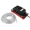 Anden - Low Profile Condensate Pump with 20" Condensate Hose