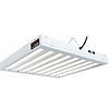 Agrobrite - T5 192W 2' 8-Tube Fixture with Lamps