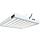 - T5 192W 2' 8-Tube Fixture with Lamps