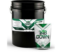 TNB Naturals - pH DOWN, 1 lb