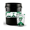 TNB Naturals - pH UP, 1 lb