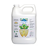 South Cascade Organics - SLF-100, 1 gal