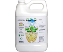 South Cascade Organics - SLF-100, 1 gal