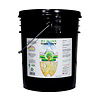 South Cascade Organics - SLF-100, 5 gal