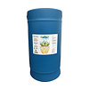 South Cascade Organics - SLF-100, 15 Gallon