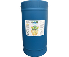 South Cascade Organics - SLF-100, 15 Gallon