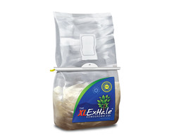 ExHale CO2 - XL CO2 Bag