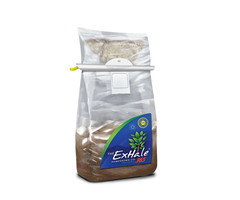 ExHale CO2 - 365 Self Activated CO2 Bag