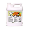 Optic Foliar - SWITCH, 1 L