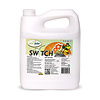 Optic Foliar - SWITCH, 4 L