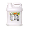 Optic Foliar - SWITCH, 10 L